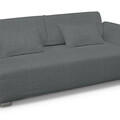 2-Sitzer ein Armrest Mysinge Sofa Bezug