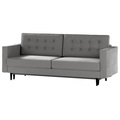 Sofa ausziehbar Svein