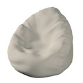 Bean Bag Bezug