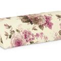 Beddinge Half-Bolster Kissen Bezug