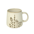 Becher Vento und