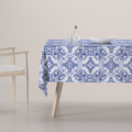 Tischdecke rechteckig