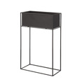 Pflanzenständer Tara 91cm