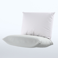 Havsten 87x82cm Seat Kissen Bezug