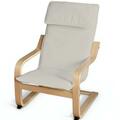 Nachäng Children’s Sessel Kissen