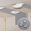 Rechteckig Tisch Runner