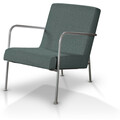 Ikea PS Sessel Bezug
