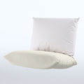 Havsten 87x82cm Seat Kissen Bezug