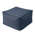 Garden Pouffe