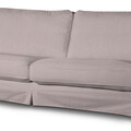 Ekeskog fest Sofa Bezug