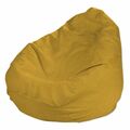 Bean Bag