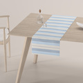 Rechteckig Tisch Runner