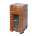Schrank Gerd