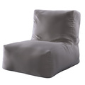 Pouffe Sessel