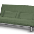 Beddinge kurz Fit Sofa Bezug