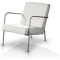 Ikea PS Sessel Bezug