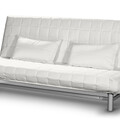 Beddinge kurz Fit Sofa Bezug