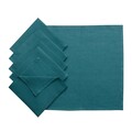 Set Servietten 6 Stk 42x42cm Linen 159-09