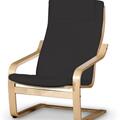 Nachäng II Sessel Kissen