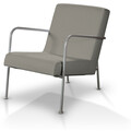 Ikea PS Sessel Bezug