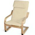 Nachäng Children’s Sessel Kissen