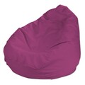 Bean Bag Bezug