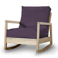 Lillberg Sessel Bezug
