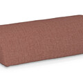 Beddinge Half-Bolster Kissen Bezug