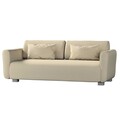 2-Sitzer Mysinge Sofa Bezug