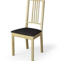 Börje Seat Kissen Bezug