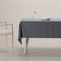 Tischdecke rechteckig