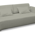 2-Sitzer Mysinge Sofa Bezug