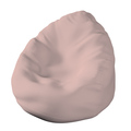 Bean Bag Bezug