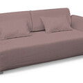 2-Sitzer Mysinge Sofa Bezug