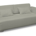 2-Sitzer ein Armrest Mysinge Sofa Bezug