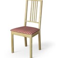 Börje Seat Kissen Bezug