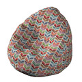 Bean Bag