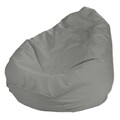 Bean Bag