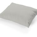 Rückenösand Kissen Bezug, 1 Piece