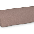 Beddinge Half-Bolster Kissen Bezug