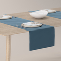 Rechteckig Tisch Runner