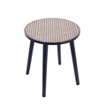 Tisch Vimet 39x44cm