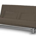 Beddinge kurz Fit Sofa Bezug