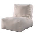 Pouffe Sessel