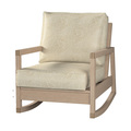 Lillberg Sessel Bezug