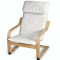 Nachäng Children’s Sessel Kissen
