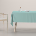 Tischdecke rechteckig