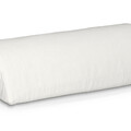 Beddinge Half-Bolster Kissen Bezug