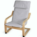 Nachäng Children’s Sessel Kissen