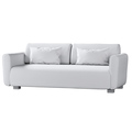 2-Sitzer Mysinge Sofa Bezug
